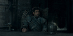 HouseOfTheDragon_3x04-Tumbleton_01640