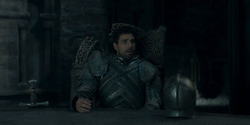 HouseOfTheDragon_3x04-Tumbleton_01641