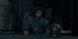 HouseOfTheDragon_3x04-Tumbleton_01643
