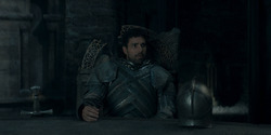 HouseOfTheDragon_3x04-Tumbleton_01644