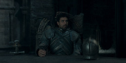 HouseOfTheDragon_3x04-Tumbleton_01645