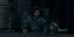 HouseOfTheDragon_3x04-Tumbleton_01646
