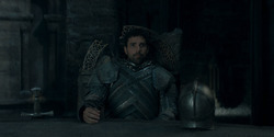 HouseOfTheDragon_3x04-Tumbleton_01647