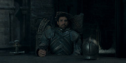 HouseOfTheDragon_3x04-Tumbleton_01648