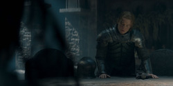 HouseOfTheDragon_3x04-Tumbleton_01651