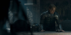 HouseOfTheDragon_3x04-Tumbleton_01653