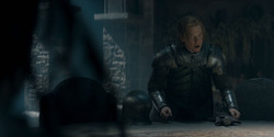 HouseOfTheDragon_3x04-Tumbleton_01654