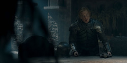 HouseOfTheDragon_3x04-Tumbleton_01655