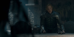 HouseOfTheDragon_3x04-Tumbleton_01657