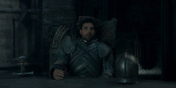 HouseOfTheDragon_3x04-Tumbleton_01658