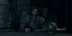 HouseOfTheDragon_3x04-Tumbleton_01659