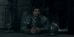 HouseOfTheDragon_3x04-Tumbleton_01660