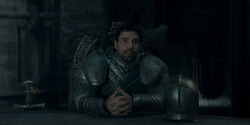 HouseOfTheDragon_3x04-Tumbleton_01663