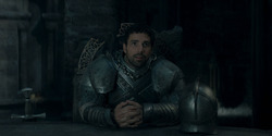 HouseOfTheDragon_3x04-Tumbleton_01667