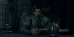 HouseOfTheDragon_3x04-Tumbleton_01668