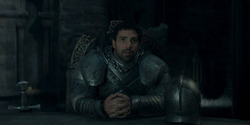 HouseOfTheDragon_3x04-Tumbleton_01669