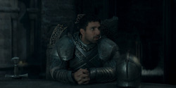 HouseOfTheDragon_3x04-Tumbleton_01670