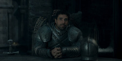 HouseOfTheDragon_3x04-Tumbleton_01671