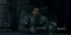 HouseOfTheDragon_3x04-Tumbleton_01672