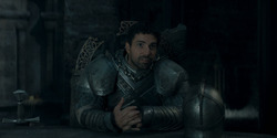 HouseOfTheDragon_3x04-Tumbleton_01674