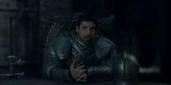HouseOfTheDragon_3x04-Tumbleton_01675