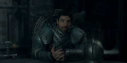 HouseOfTheDragon_3x04-Tumbleton_01676