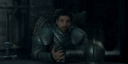 HouseOfTheDragon_3x04-Tumbleton_01677