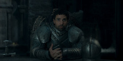 HouseOfTheDragon_3x04-Tumbleton_01678