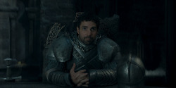 HouseOfTheDragon_3x04-Tumbleton_01679