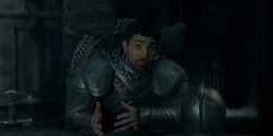 HouseOfTheDragon_3x04-Tumbleton_01680