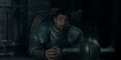 HouseOfTheDragon_3x04-Tumbleton_01681