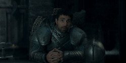 HouseOfTheDragon_3x04-Tumbleton_01683