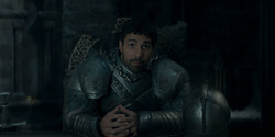 HouseOfTheDragon_3x04-Tumbleton_01684