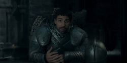 HouseOfTheDragon_3x04-Tumbleton_01685