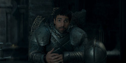 HouseOfTheDragon_3x04-Tumbleton_01686