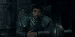 HouseOfTheDragon_3x04-Tumbleton_01689