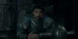 HouseOfTheDragon_3x04-Tumbleton_01690