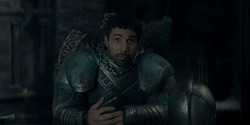 HouseOfTheDragon_3x04-Tumbleton_01691