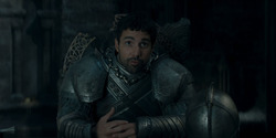 HouseOfTheDragon_3x04-Tumbleton_01692