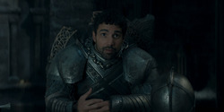 HouseOfTheDragon_3x04-Tumbleton_01693