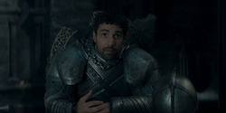 HouseOfTheDragon_3x04-Tumbleton_01694
