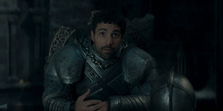 HouseOfTheDragon_3x04-Tumbleton_01695
