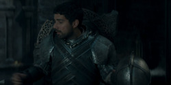 HouseOfTheDragon_3x04-Tumbleton_01696