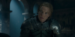 HouseOfTheDragon_3x04-Tumbleton_01698