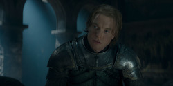 HouseOfTheDragon_3x04-Tumbleton_01699