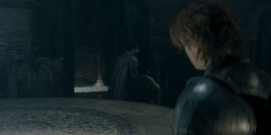 HouseOfTheDragon_3x04-Tumbleton_01700