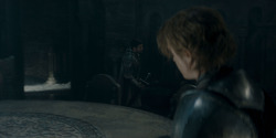 HouseOfTheDragon_3x04-Tumbleton_01701