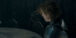 HouseOfTheDragon_3x04-Tumbleton_01702