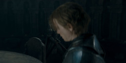 HouseOfTheDragon_3x04-Tumbleton_01703