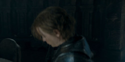HouseOfTheDragon_3x04-Tumbleton_01704